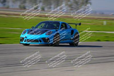 media/Jan-29-2023-Speed Ventures (Sun) [[795e55dca5]]/Black/Front Straight/
